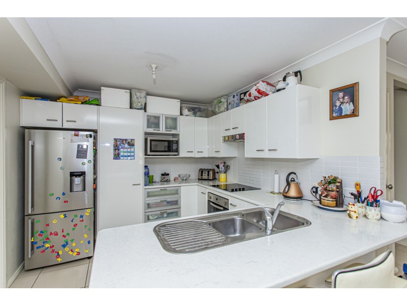183A Benjamin Lee Drive, Raymond Terrace NSW 2324