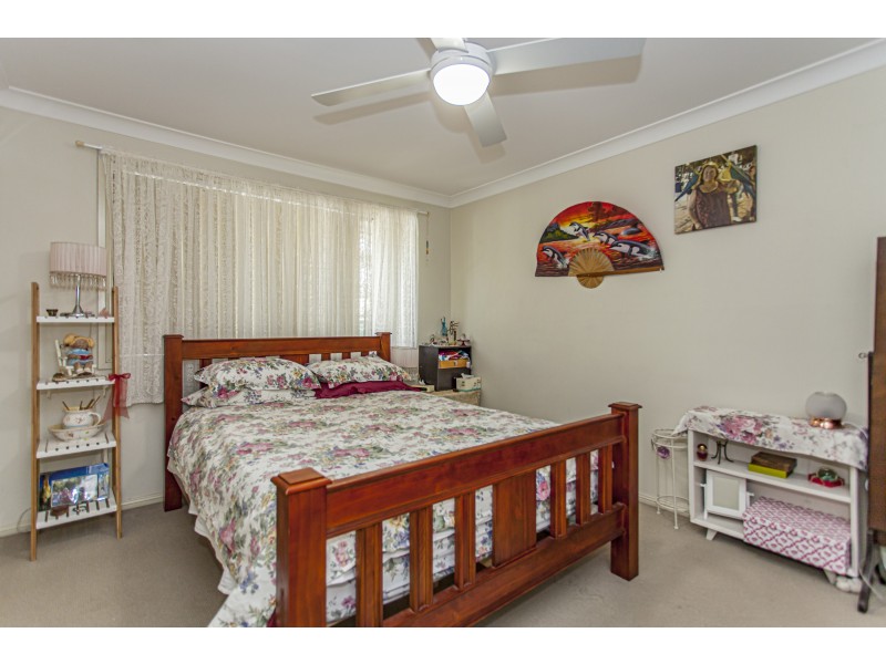 183A Benjamin Lee Drive, Raymond Terrace NSW 2324