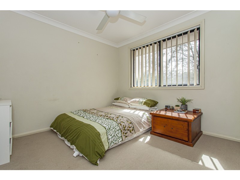 183A Benjamin Lee Drive, Raymond Terrace NSW 2324