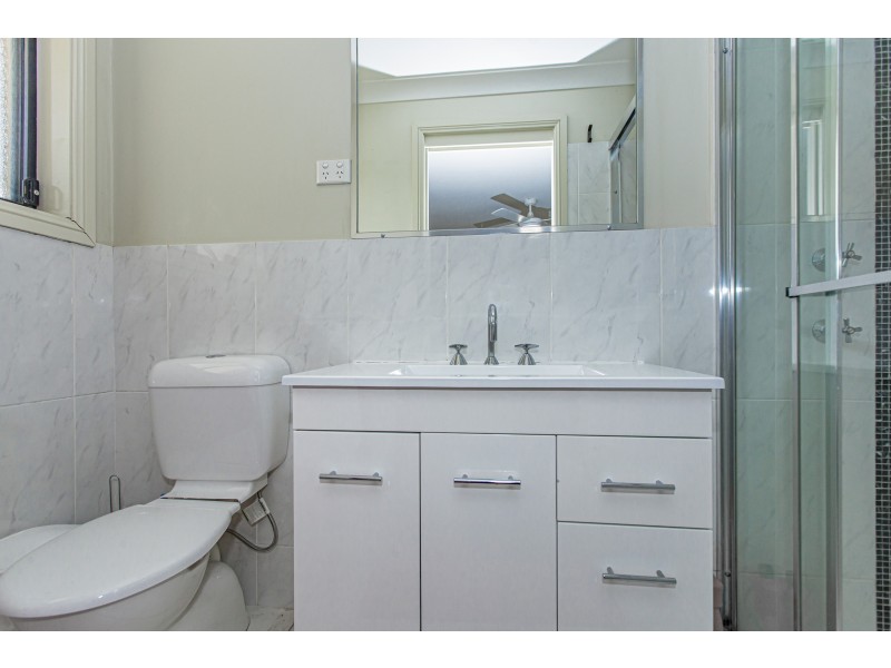 183A Benjamin Lee Drive, Raymond Terrace NSW 2324