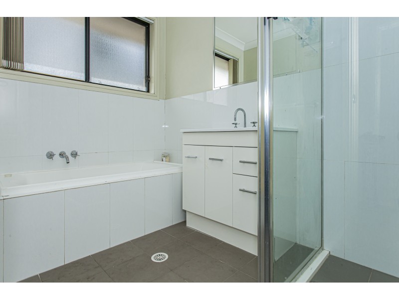 183A Benjamin Lee Drive, Raymond Terrace NSW 2324