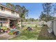 183A Benjamin Lee Drive, Raymond Terrace NSW 2324