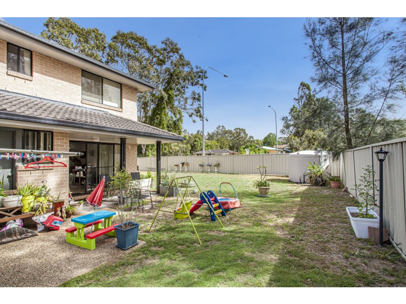 183A Benjamin Lee Drive, Raymond Terrace NSW 2324