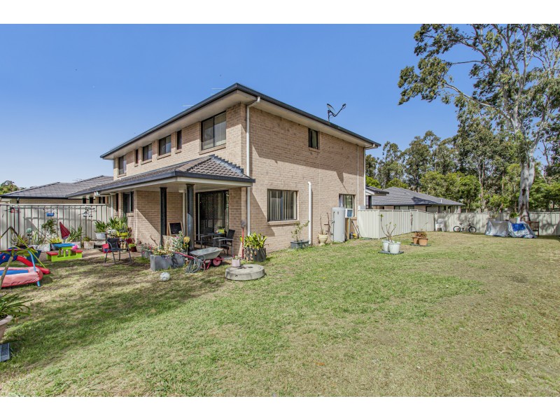 183A Benjamin Lee Drive, Raymond Terrace NSW 2324 Dowling Real Estate Raymond Terrace Sold