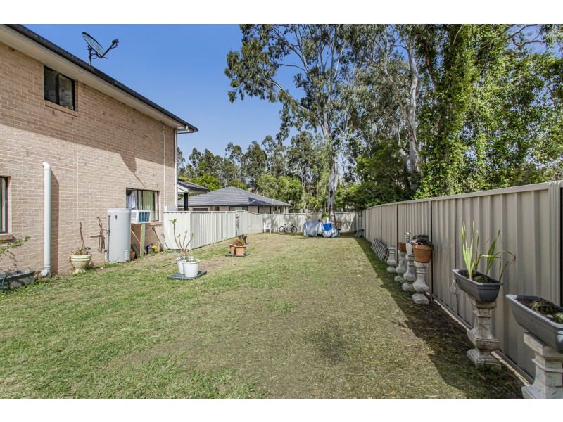 183A Benjamin Lee Drive, Raymond Terrace NSW 2324