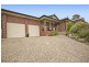 11 LOFTUS PLACE, Raymond Terrace NSW 2324