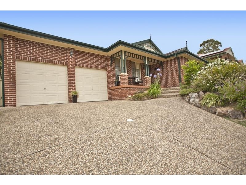 11 LOFTUS PLACE, Raymond Terrace NSW 2324