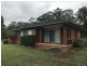 419 Majors Lane, Keinbah NSW 2320