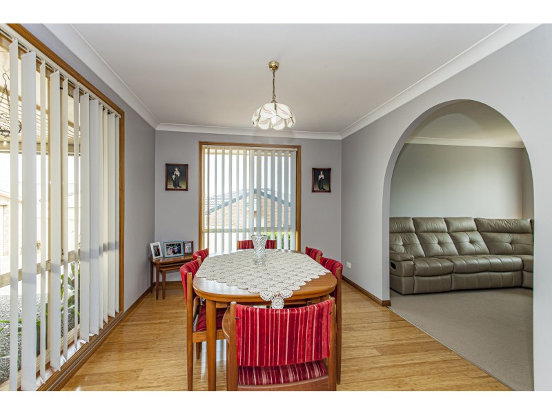 18 Jessica Close, Raymond Terrace NSW 2324