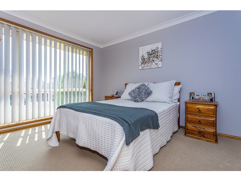 18 Jessica Close, Raymond Terrace NSW 2324