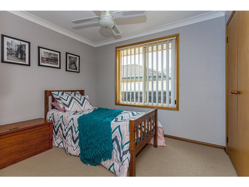 18 Jessica Close, Raymond Terrace NSW 2324