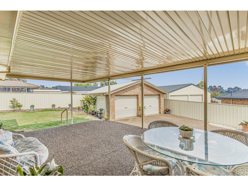 18 Jessica Close, Raymond Terrace NSW 2324