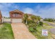 7 Kanwary Close, Raymond Terrace NSW 2324
