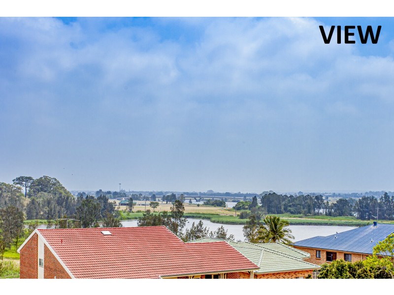 7 Kanwary Close, Raymond Terrace NSW 2324