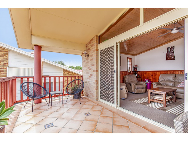 7 Kanwary Close, Raymond Terrace NSW 2324