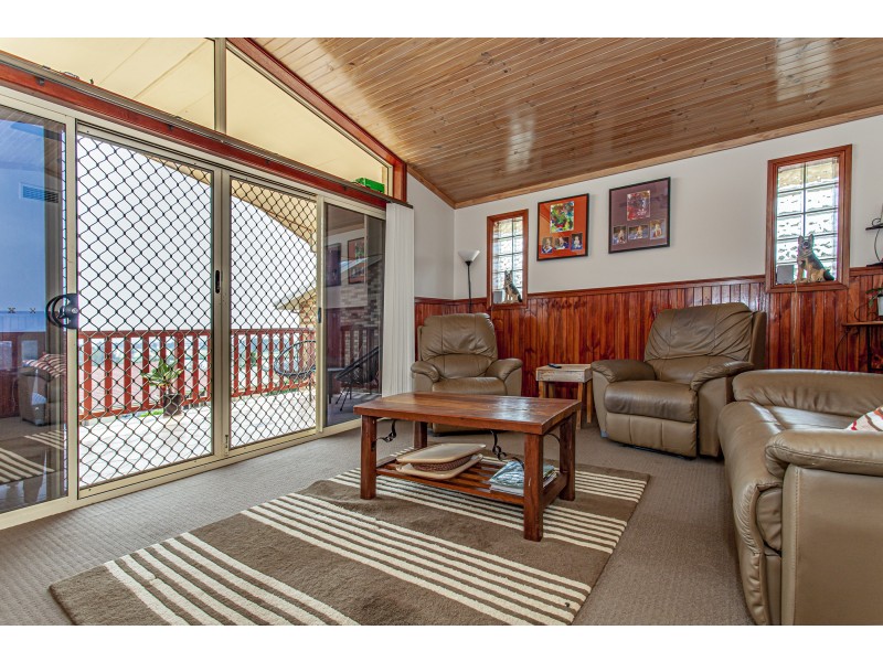 7 Kanwary Close, Raymond Terrace NSW 2324