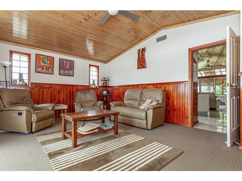 7 Kanwary Close, Raymond Terrace NSW 2324