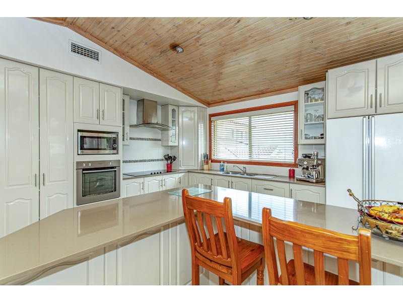 7 Kanwary Close, Raymond Terrace NSW 2324