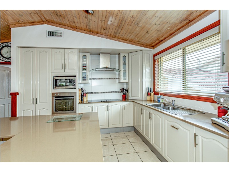 7 Kanwary Close, Raymond Terrace NSW 2324