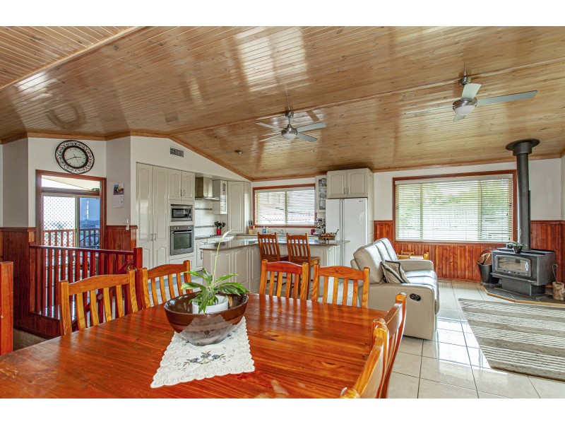 7 Kanwary Close, Raymond Terrace NSW 2324