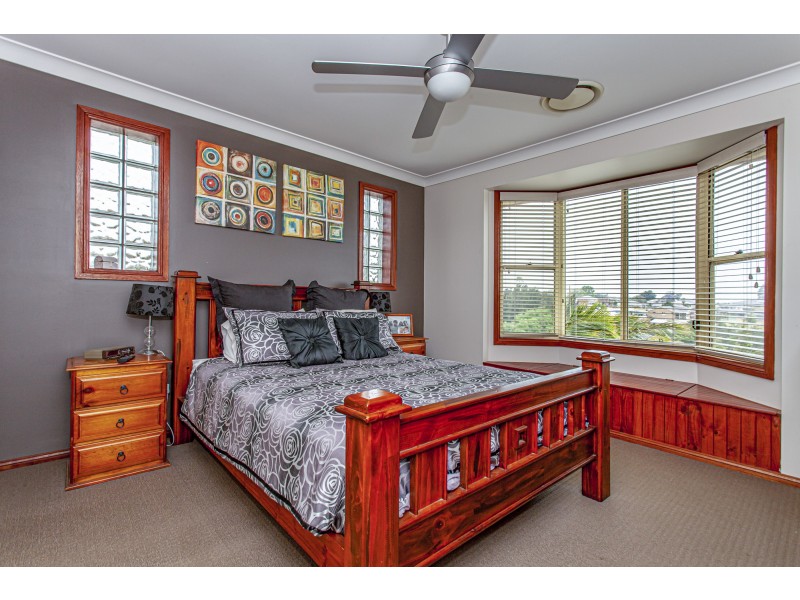 7 Kanwary Close, Raymond Terrace NSW 2324