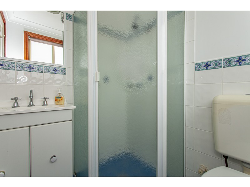 7 Kanwary Close, Raymond Terrace NSW 2324