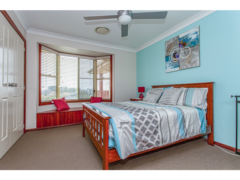 7 Kanwary Close, Raymond Terrace NSW 2324