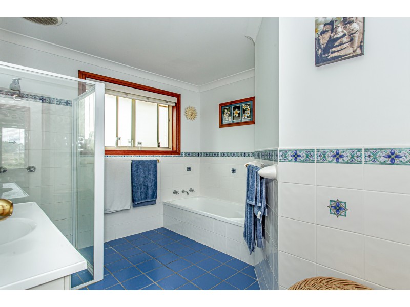 7 Kanwary Close, Raymond Terrace NSW 2324