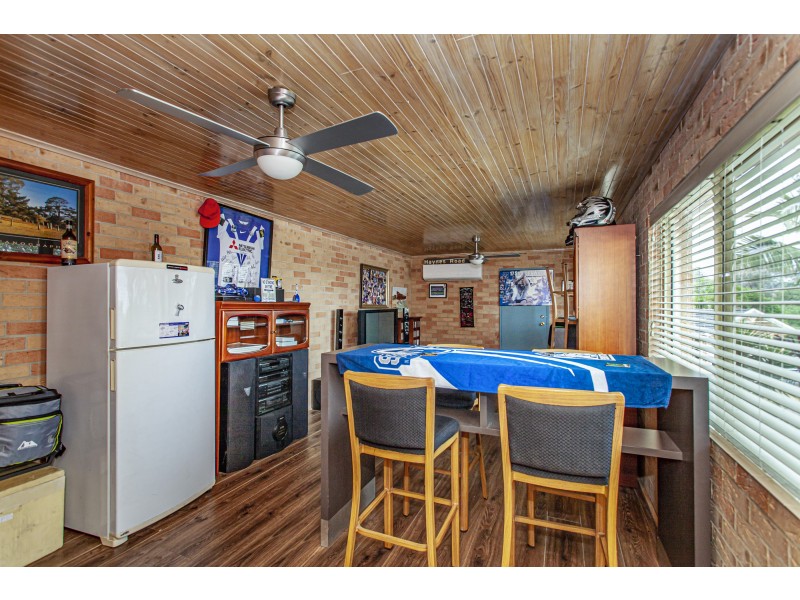 7 Kanwary Close, Raymond Terrace NSW 2324