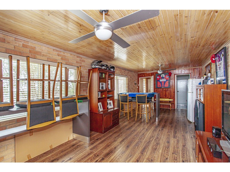 7 Kanwary Close, Raymond Terrace NSW 2324