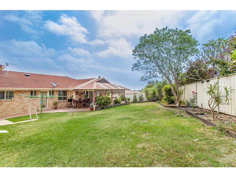 7 Kanwary Close, Raymond Terrace NSW 2324