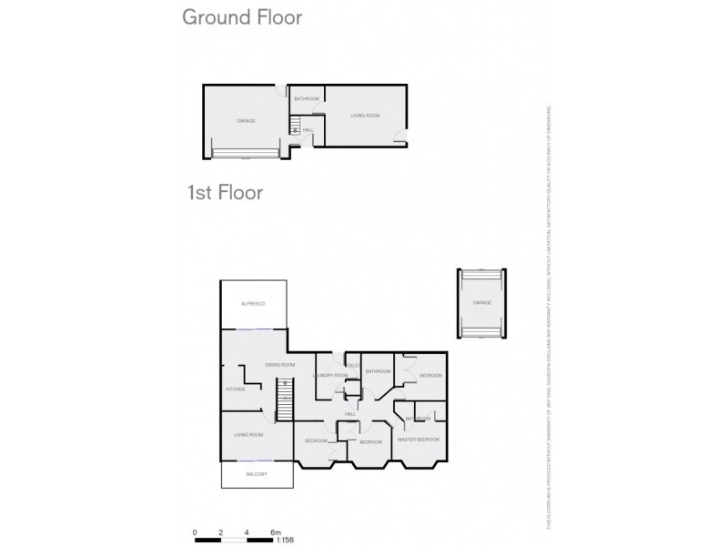 7 Kanwary Close, Raymond Terrace NSW 2324 Floorplan