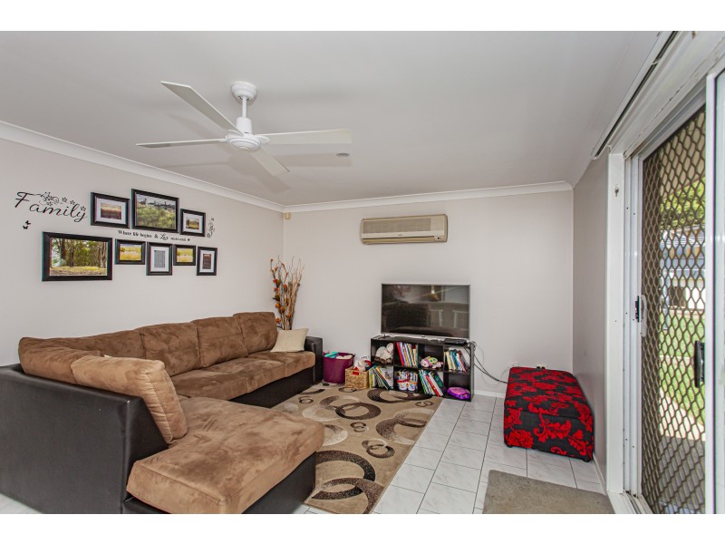 42 Bilmark Drive, Raymond Terrace NSW 2324