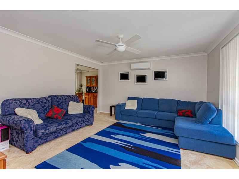 42 Bilmark Drive, Raymond Terrace NSW 2324