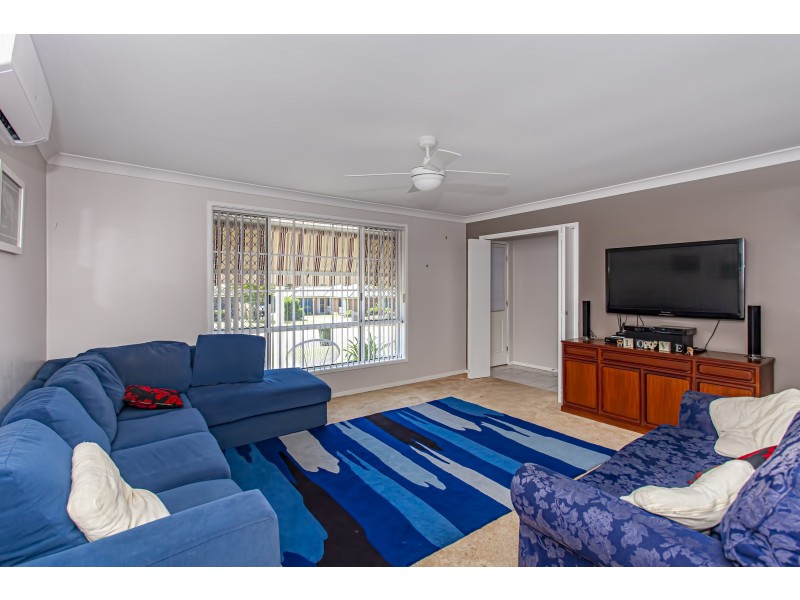 42 Bilmark Drive, Raymond Terrace NSW 2324