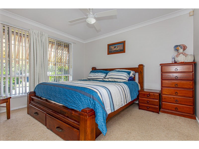 42 Bilmark Drive, Raymond Terrace NSW 2324