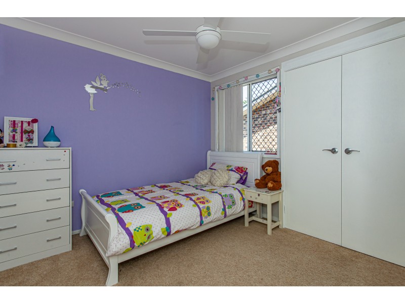 42 Bilmark Drive, Raymond Terrace NSW 2324