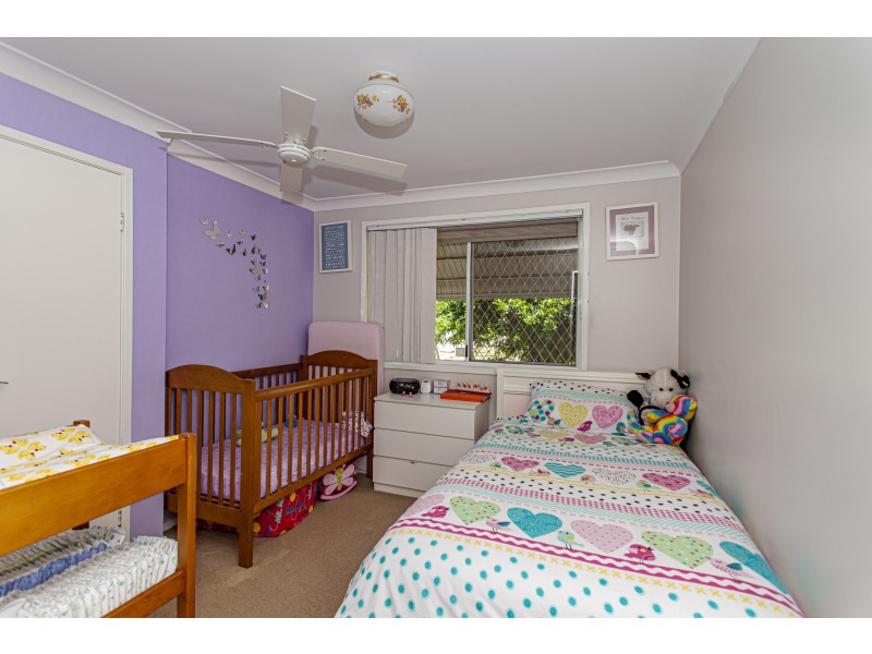 42 Bilmark Drive, Raymond Terrace NSW 2324