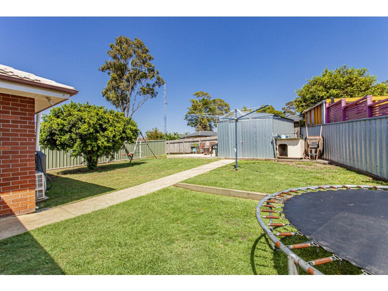 42 Bilmark Drive, Raymond Terrace NSW 2324