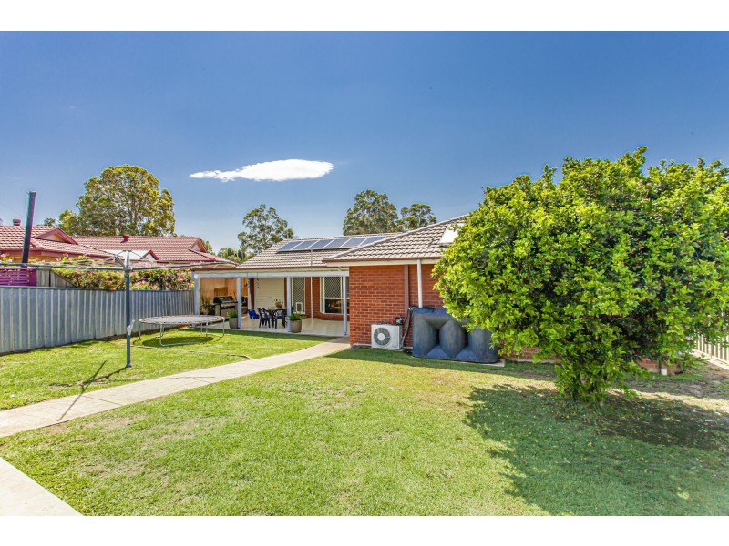 42 Bilmark Drive, Raymond Terrace NSW 2324