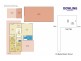 69 Bede Street, Stroud NSW 2425 Floorplan