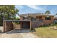 3 Siddons Close, Raymond Terrace NSW 2324