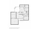 3 Siddons Close, Raymond Terrace NSW 2324 Floorplan