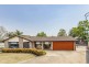 6 Falcon Place, Raymond Terrace NSW 2324