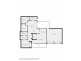 6 Falcon Place, Raymond Terrace NSW 2324 Floorplan