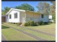 24 WINDSOR STREET, Raymond Terrace NSW 2324