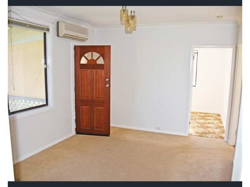 24 WINDSOR STREET, Raymond Terrace NSW 2324