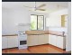 24 WINDSOR STREET, Raymond Terrace NSW 2324