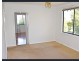 24 WINDSOR STREET, Raymond Terrace NSW 2324