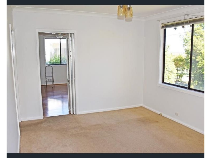 24 WINDSOR STREET, Raymond Terrace NSW 2324